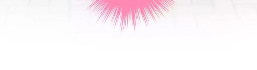 Hậu Cung Của Nữ Đế Chapter 106 - 20