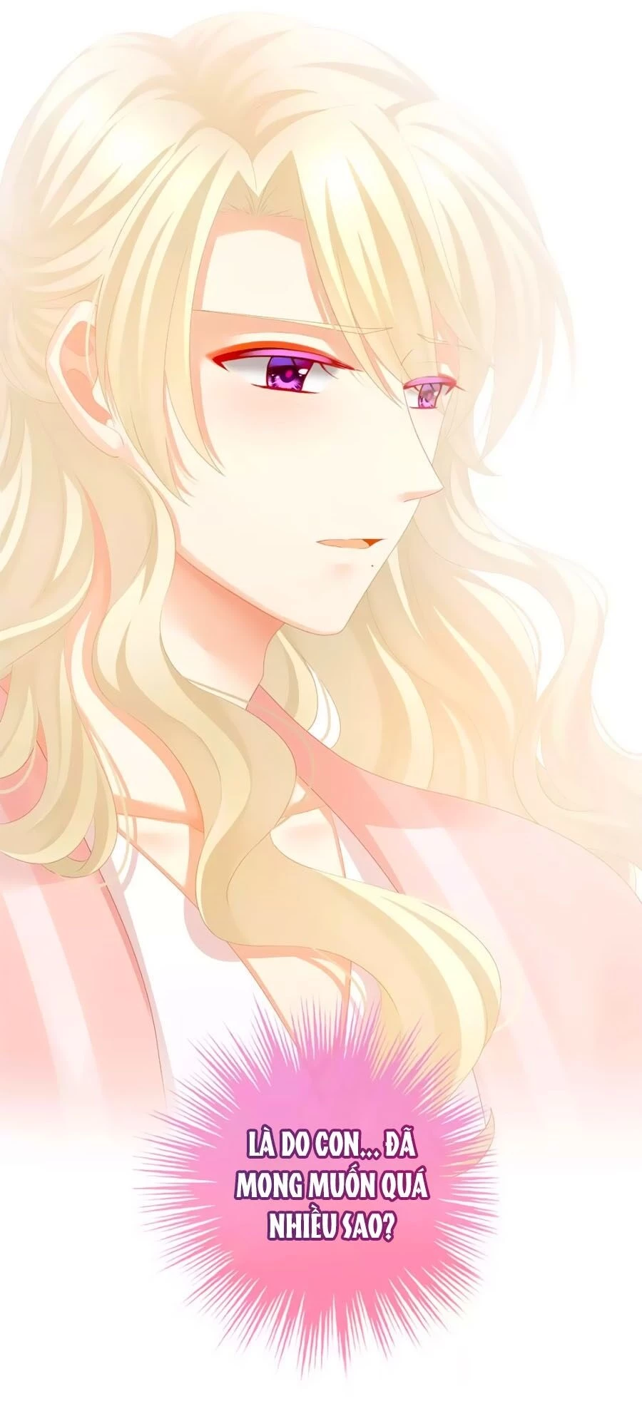 Hậu Cung Của Nữ Đế Chapter 106 - 21