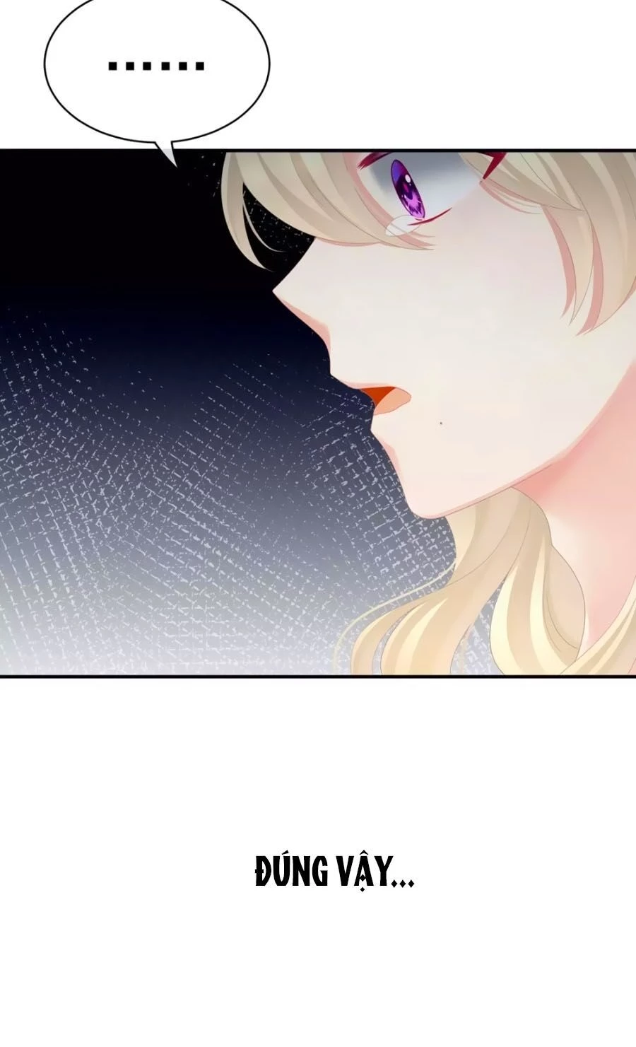Hậu Cung Của Nữ Đế Chapter 106 - 36