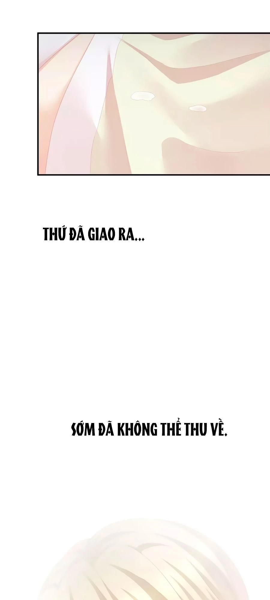 Hậu Cung Của Nữ Đế Chapter 106 - 37