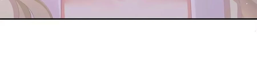 Hậu Cung Của Nữ Đế Chapter 107 - 6