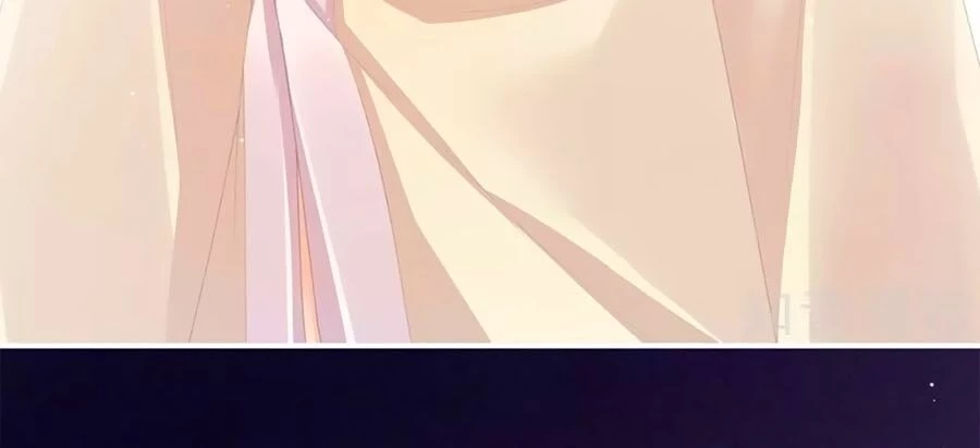 Hậu Cung Của Nữ Đế Chapter 107 - 8