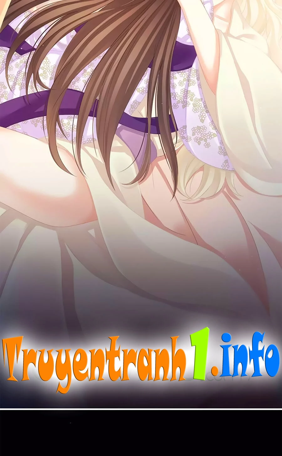 Hậu Cung Của Nữ Đế Chapter 107 - 10