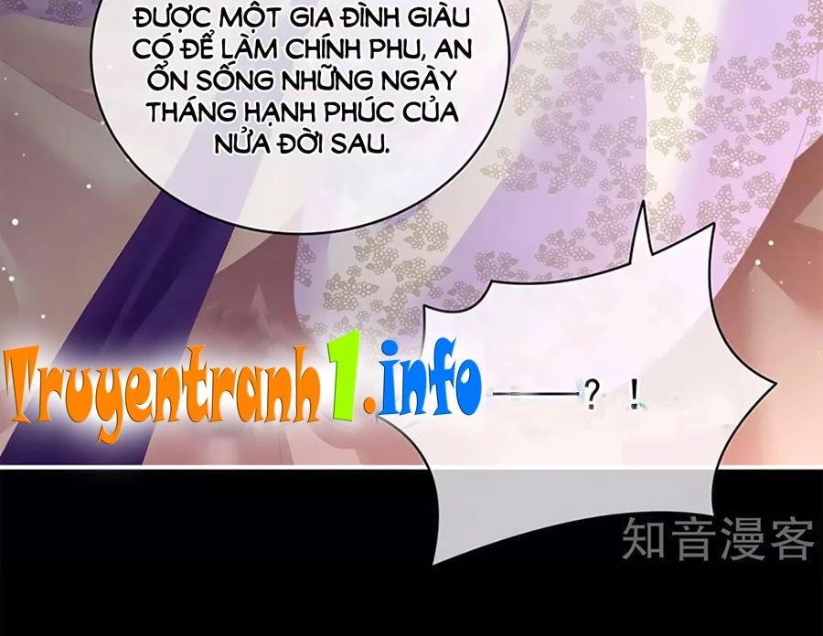 Hậu Cung Của Nữ Đế Chapter 107 - 17