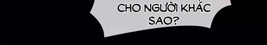 Hậu Cung Của Nữ Đế Chapter 107 - 21