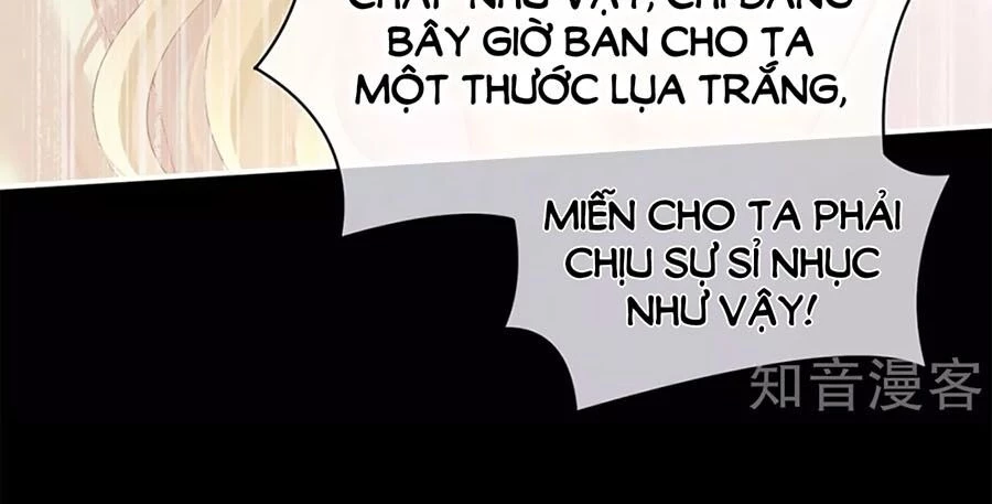 Hậu Cung Của Nữ Đế Chapter 107 - 23