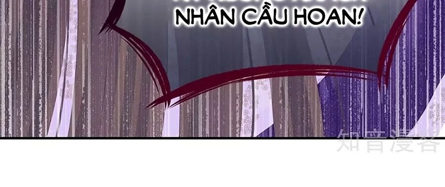 Hậu Cung Của Nữ Đế Chapter 107 - 26