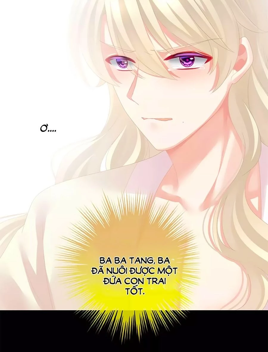 Hậu Cung Của Nữ Đế Chapter 107 - 28