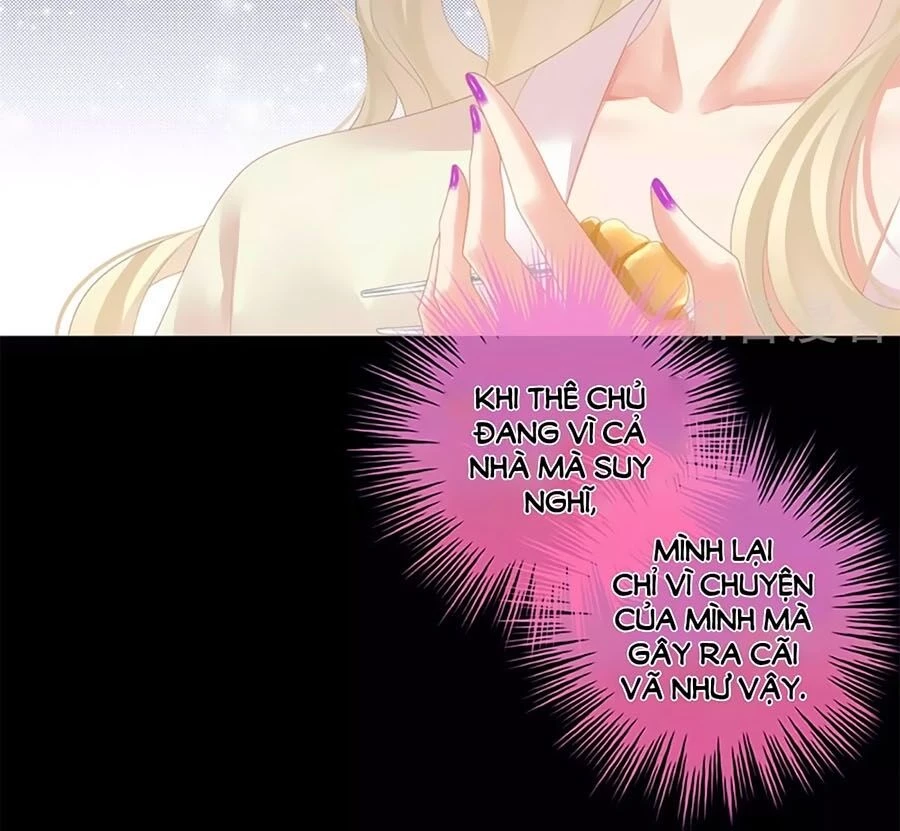 Hậu Cung Của Nữ Đế Chapter 107 - 40