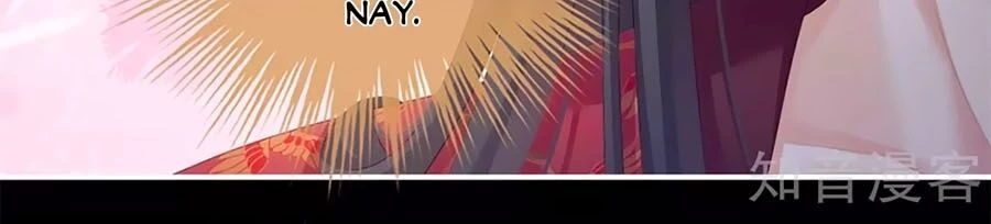 Hậu Cung Của Nữ Đế Chapter 107 - 43