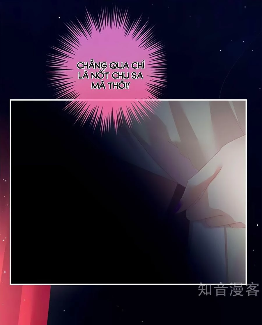 Hậu Cung Của Nữ Đế Chapter 107 - 45