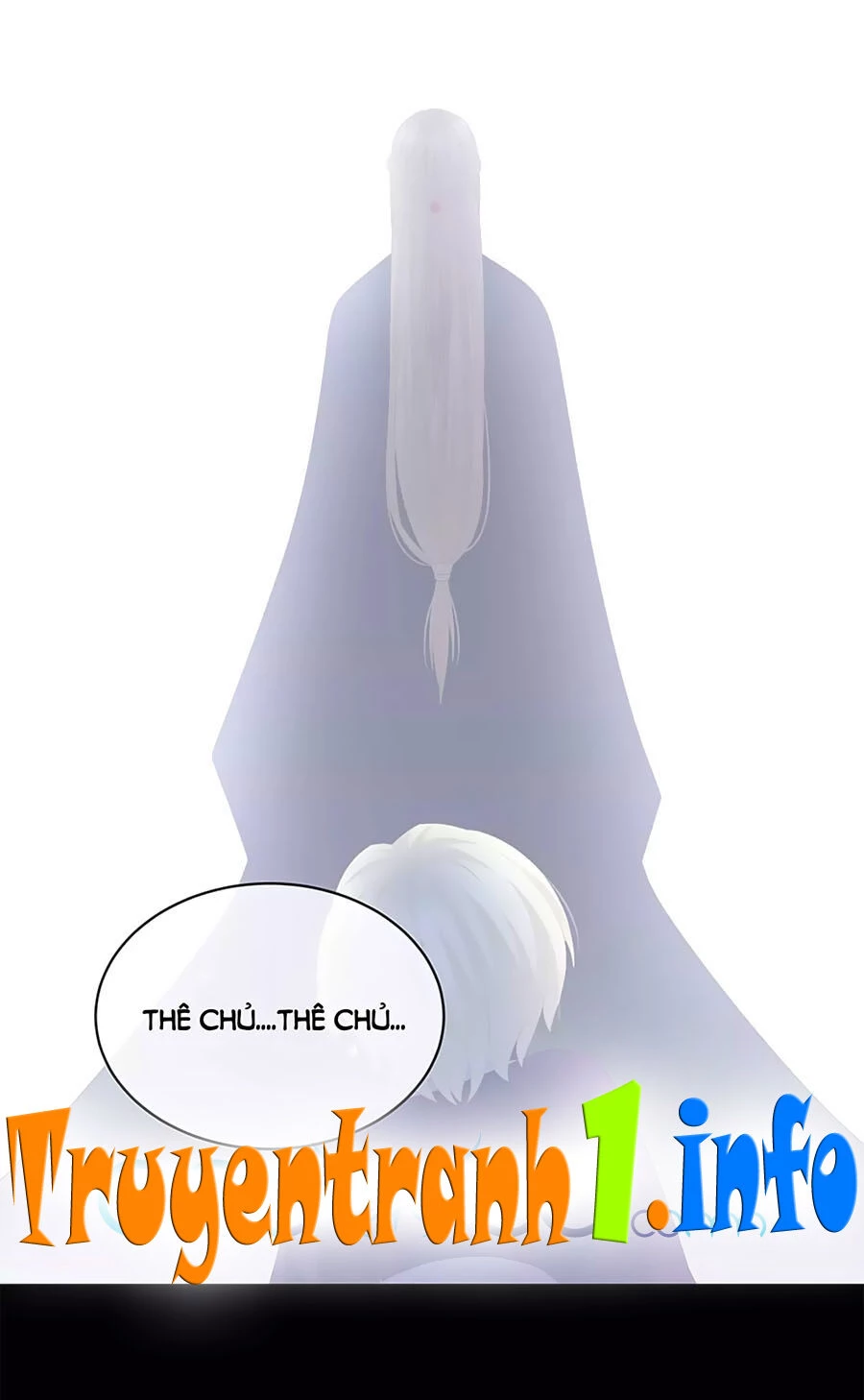 Hậu Cung Của Nữ Đế Chapter 107 - 49