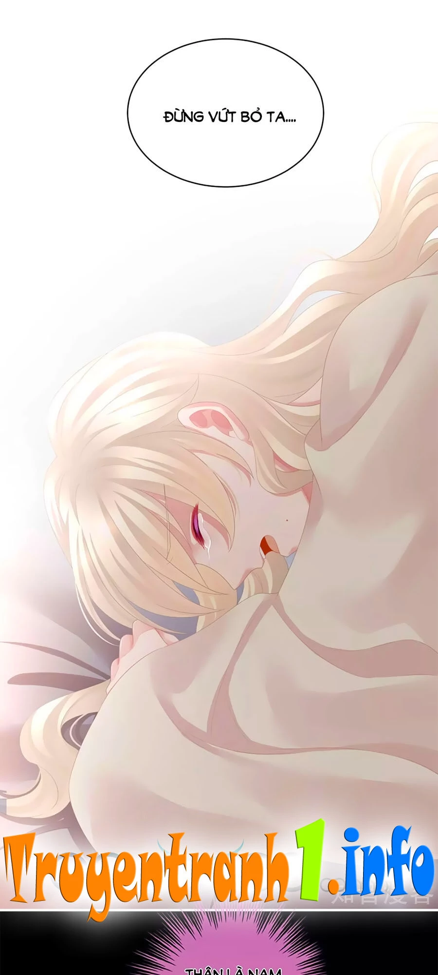 Hậu Cung Của Nữ Đế Chapter 107 - 51