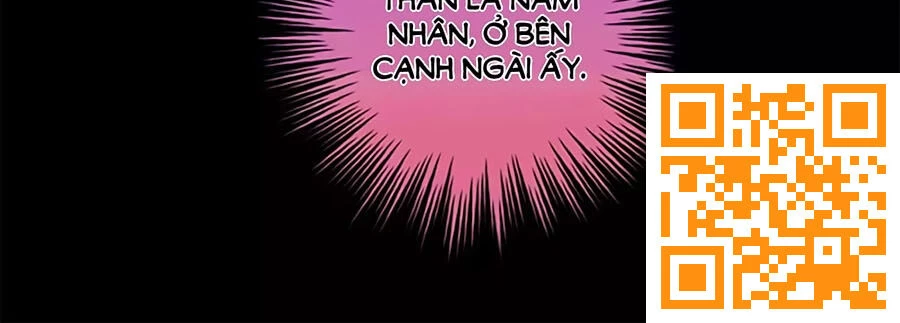 Hậu Cung Của Nữ Đế Chapter 107 - 52