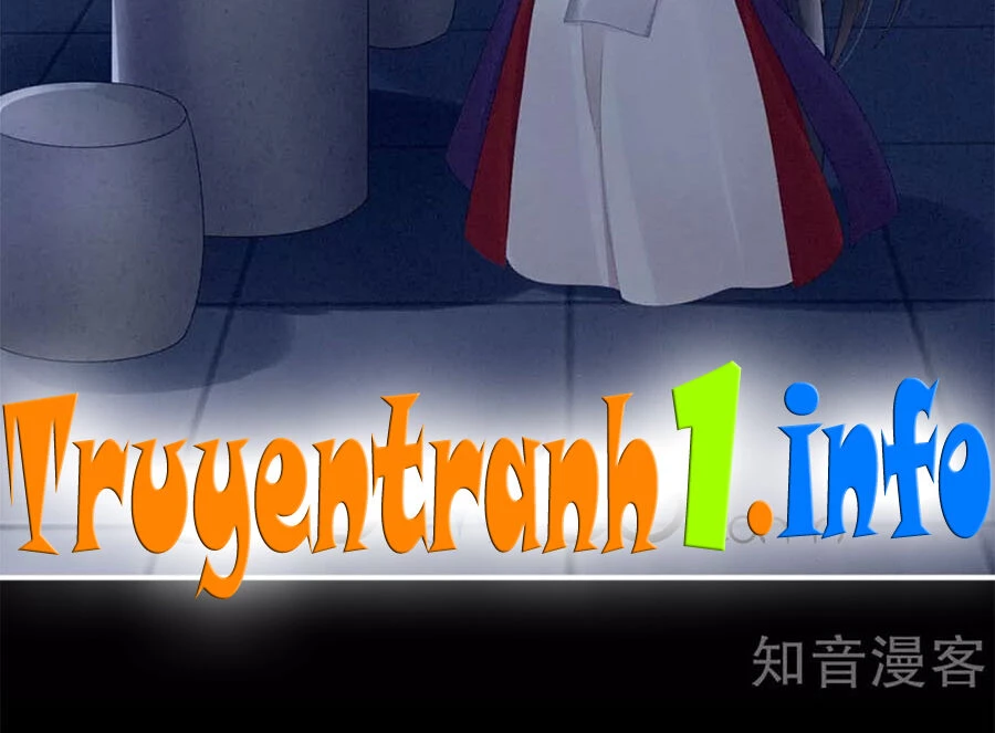 Hậu Cung Của Nữ Đế Chapter 108 - 2