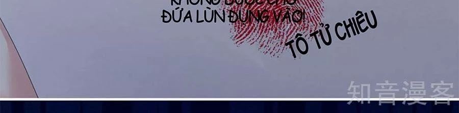 Hậu Cung Của Nữ Đế Chapter 108 - 4