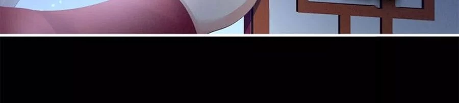 Hậu Cung Của Nữ Đế Chapter 108 - 14