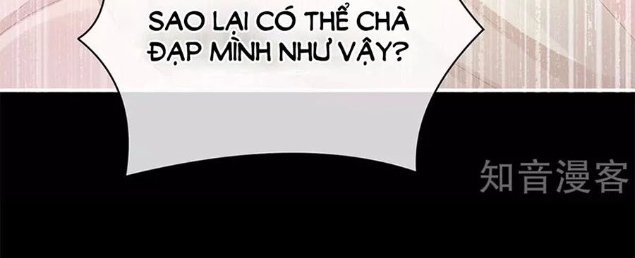 Hậu Cung Của Nữ Đế Chapter 108 - 25
