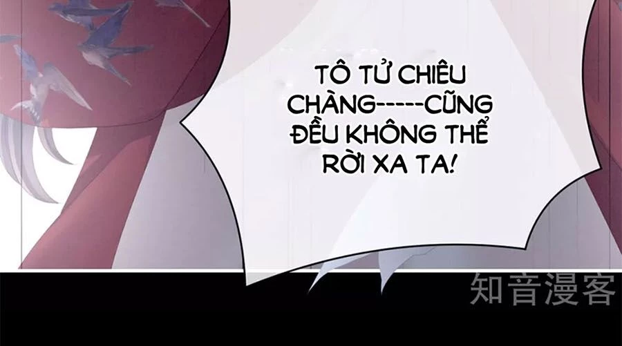 Hậu Cung Của Nữ Đế Chapter 108 - 36