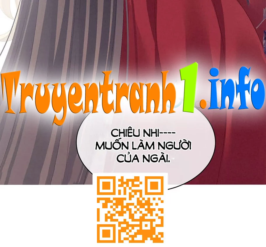 Hậu Cung Của Nữ Đế Chapter 108 - 39