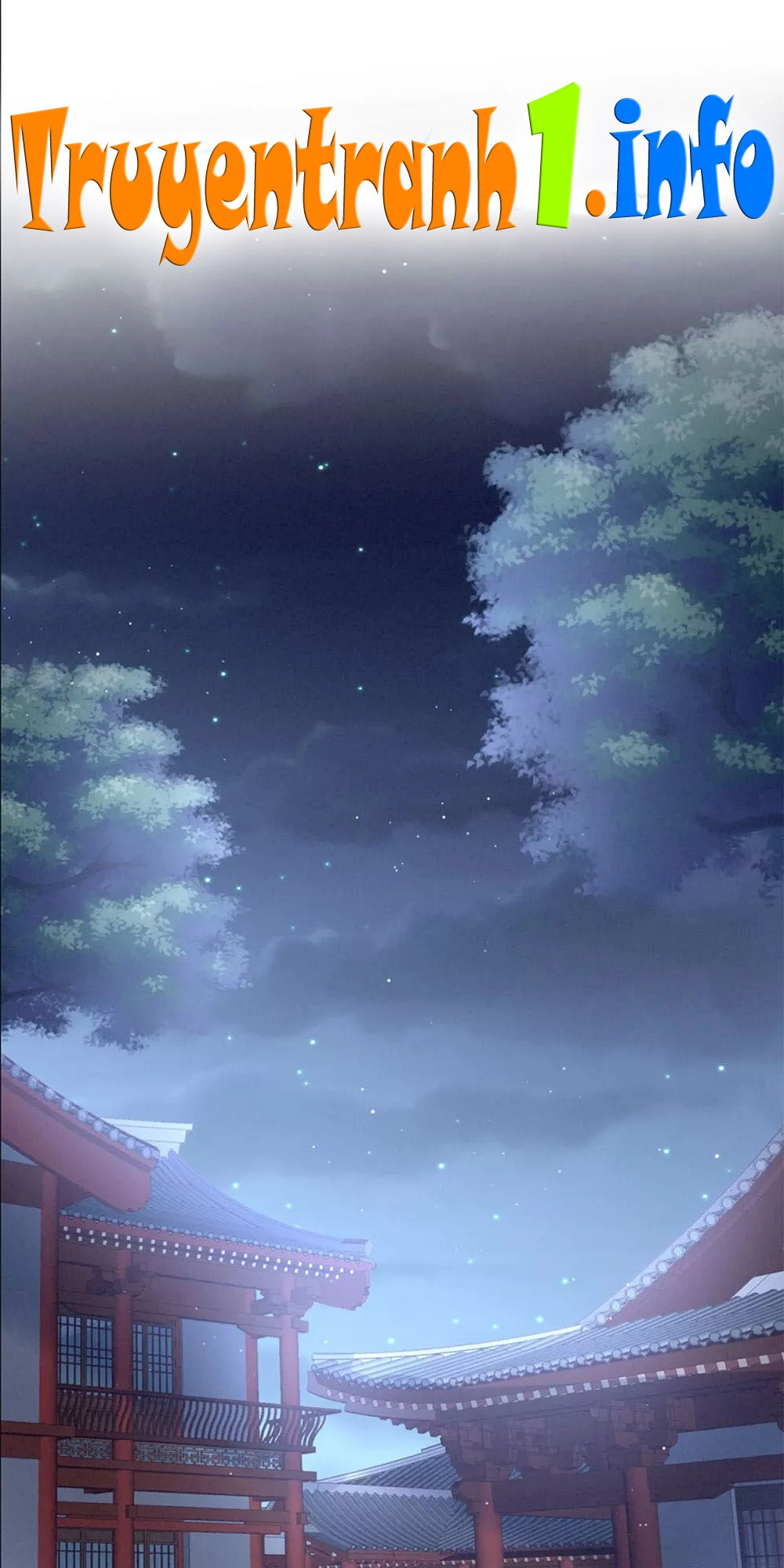 Hậu Cung Của Nữ Đế Chapter 109 - 1