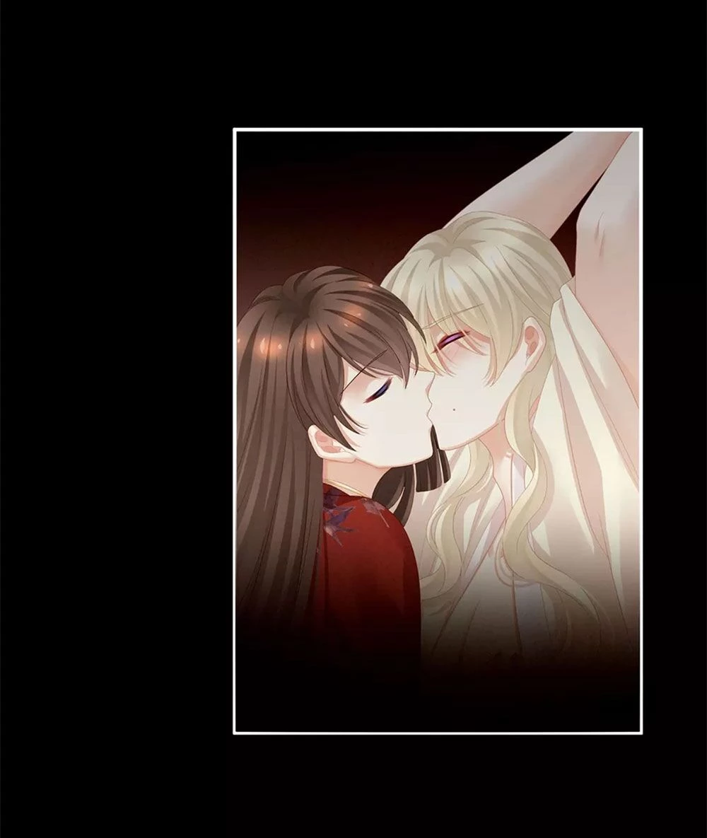 Hậu Cung Của Nữ Đế Chapter 109 - 3