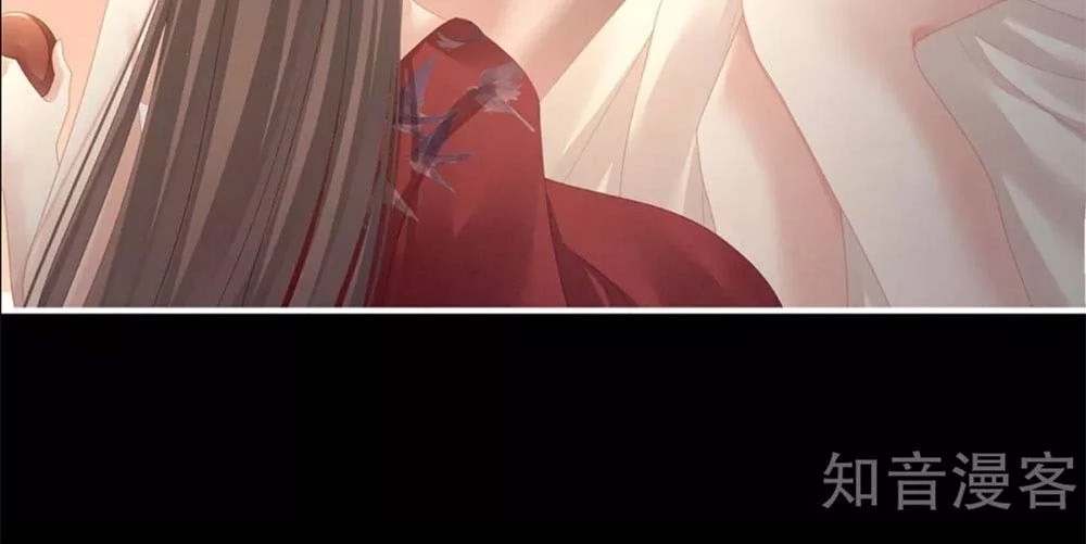 Hậu Cung Của Nữ Đế Chapter 109 - 9