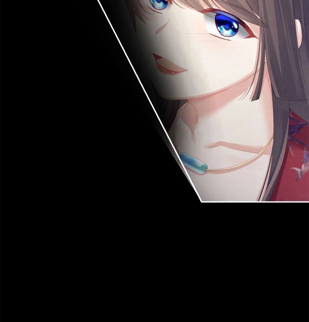 Hậu Cung Của Nữ Đế Chapter 109 - 15