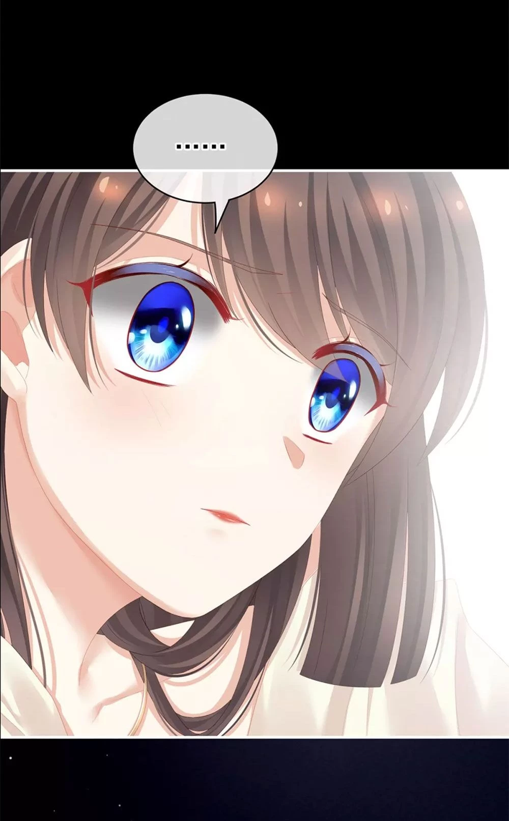 Hậu Cung Của Nữ Đế Chapter 109 - 24