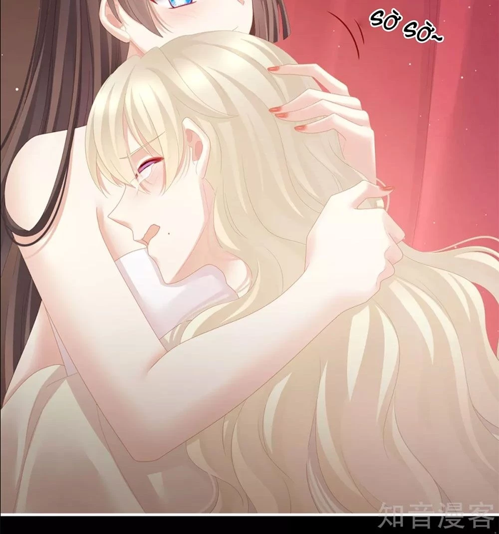 Hậu Cung Của Nữ Đế Chapter 109 - 26