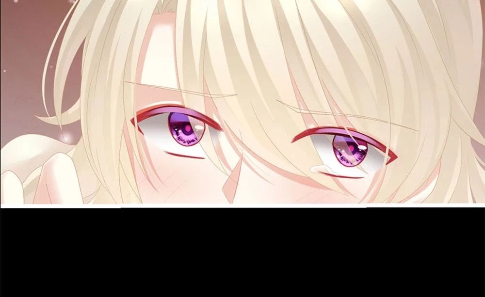 Hậu Cung Của Nữ Đế Chapter 109 - 28