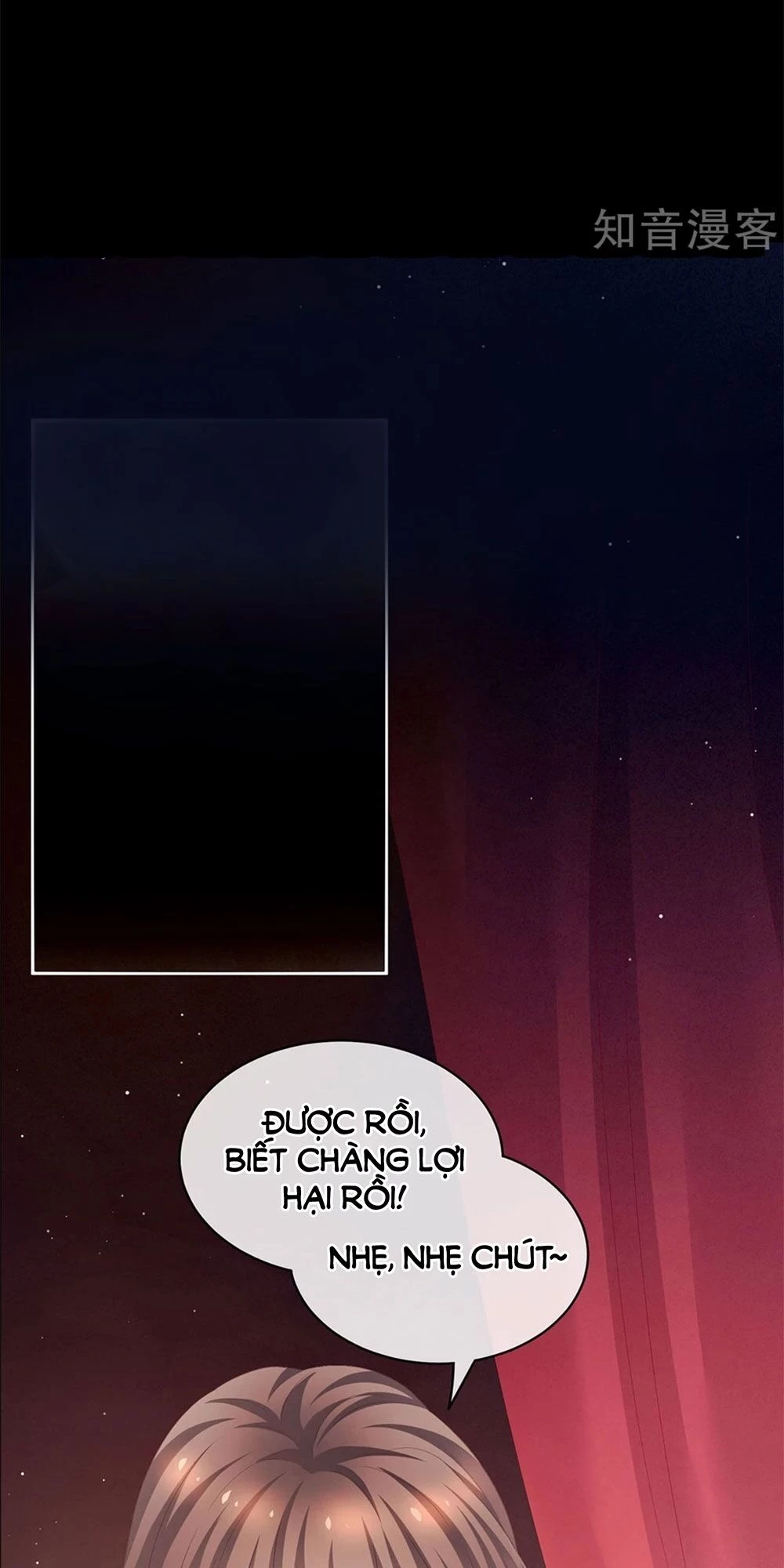 Hậu Cung Của Nữ Đế Chapter 109 - 29