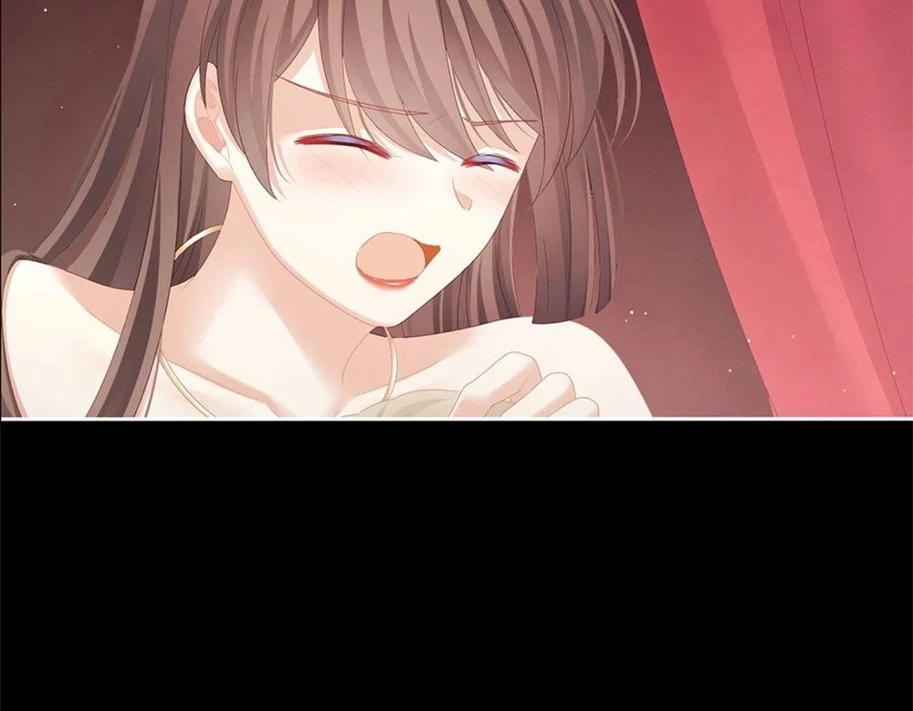 Hậu Cung Của Nữ Đế Chapter 109 - 30