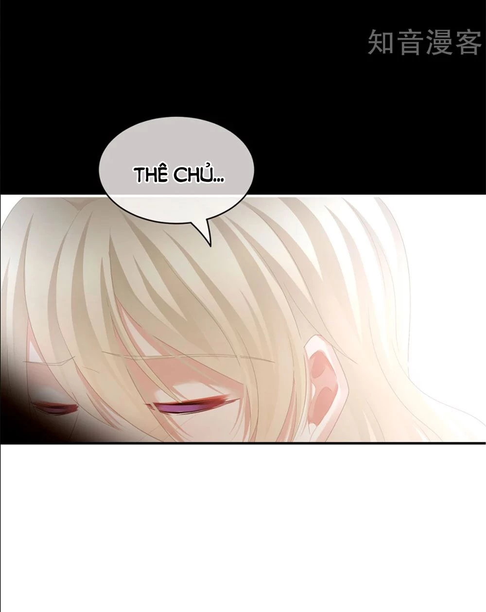 Hậu Cung Của Nữ Đế Chapter 109 - 31