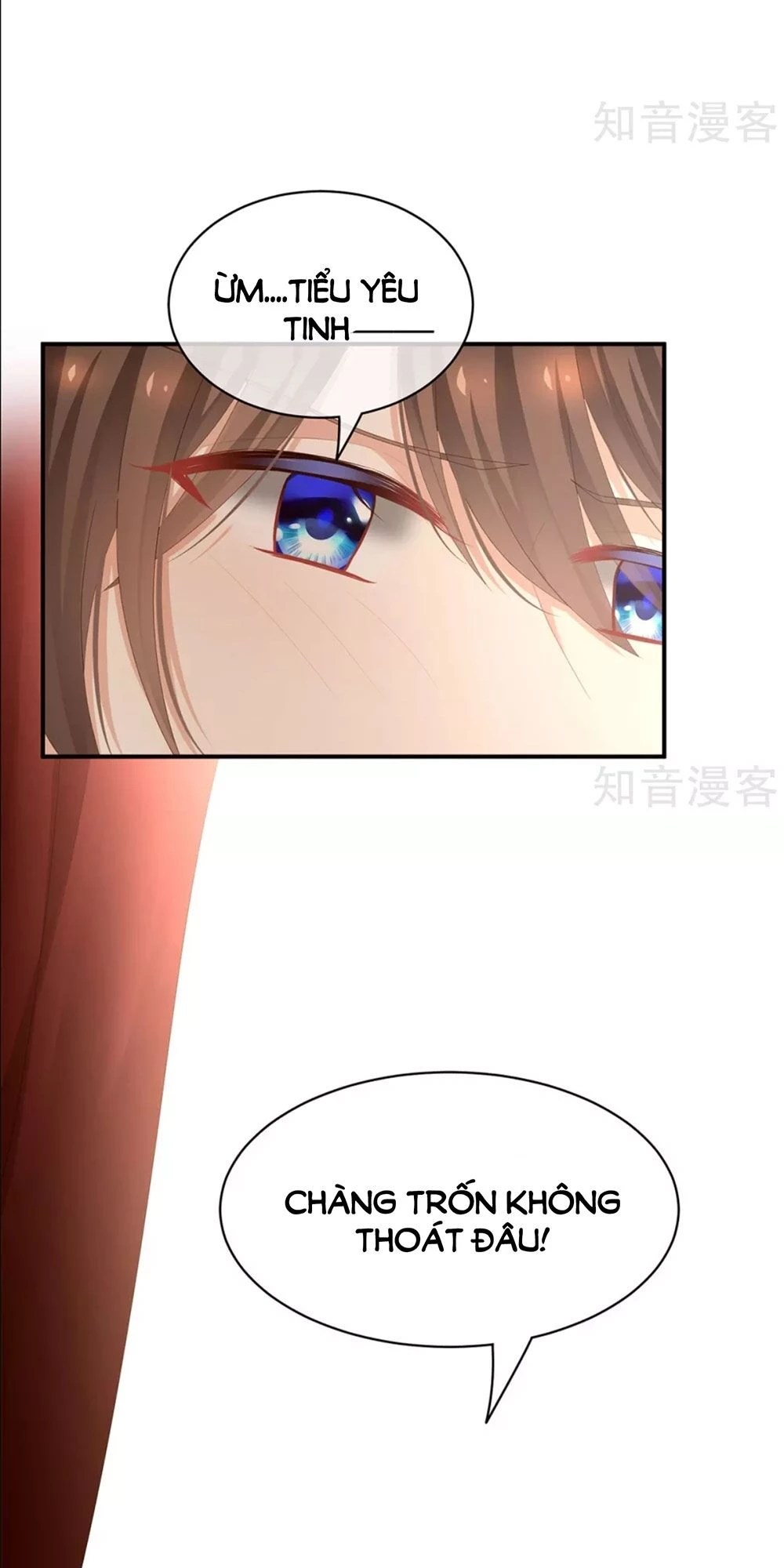 Hậu Cung Của Nữ Đế Chapter 109 - 32