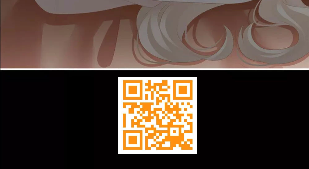 Hậu Cung Của Nữ Đế Chapter 109 - 34