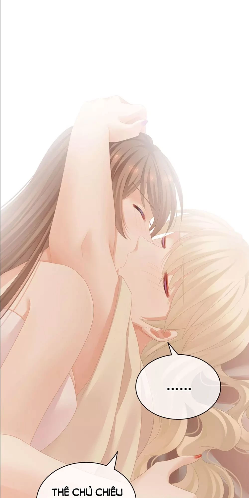 Hậu Cung Của Nữ Đế Chapter 109 - 37