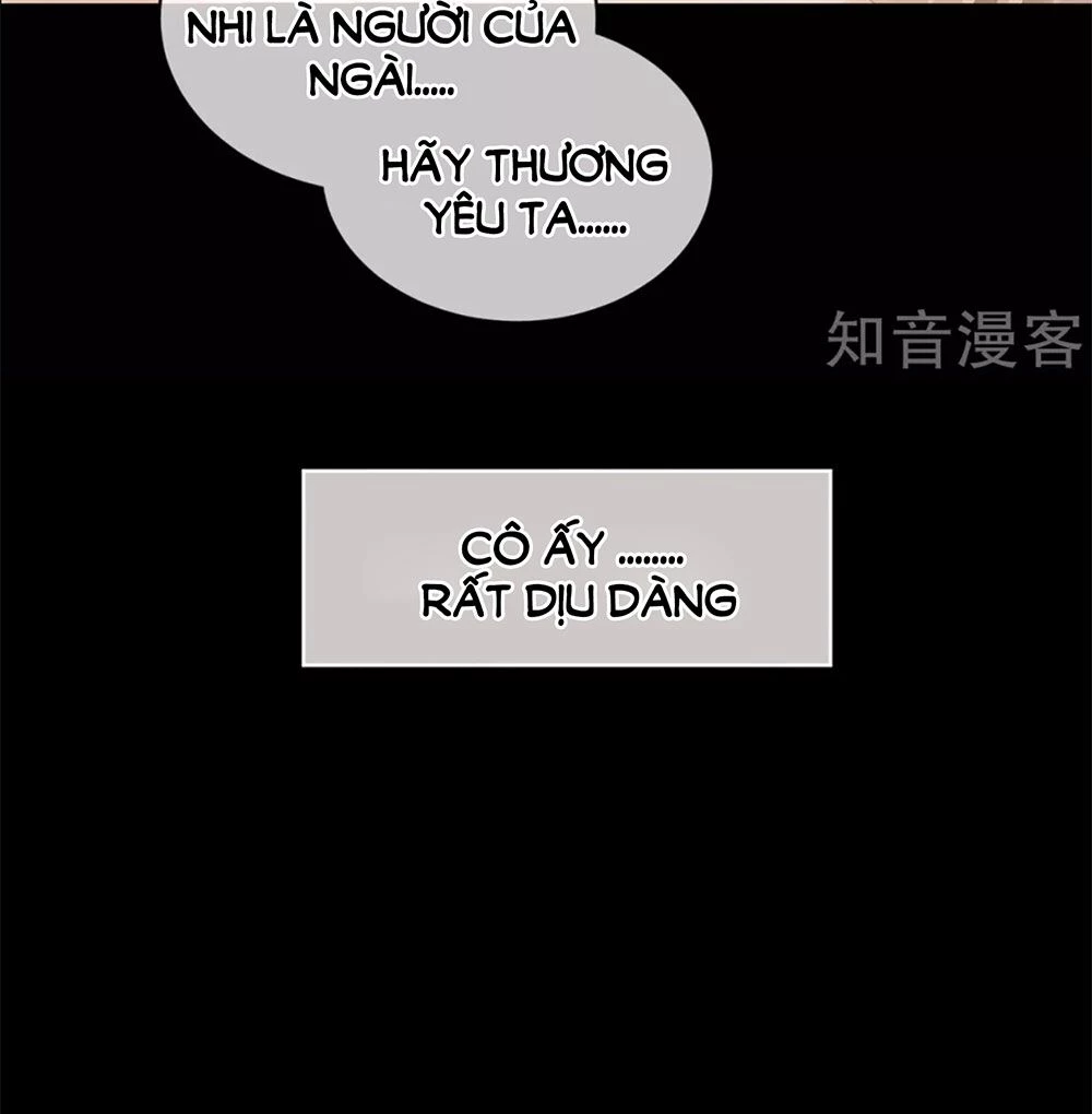 Hậu Cung Của Nữ Đế Chapter 109 - 38