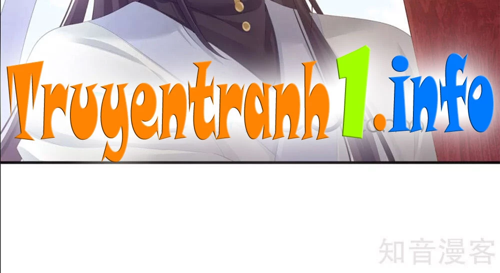 Hậu Cung Của Nữ Đế Chapter 109 - 46