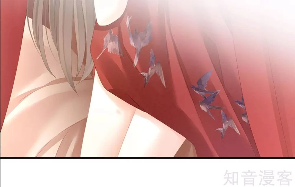 Hậu Cung Của Nữ Đế Chapter 109 - 48