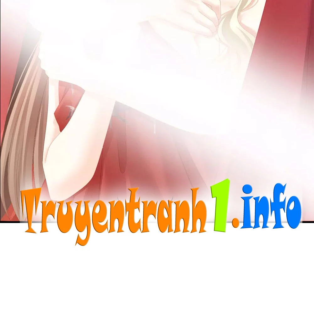 Hậu Cung Của Nữ Đế Chapter 109 - 50