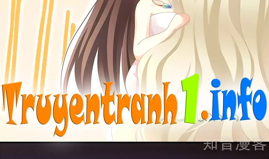 Hậu Cung Của Nữ Đế Chapter 110 - 6