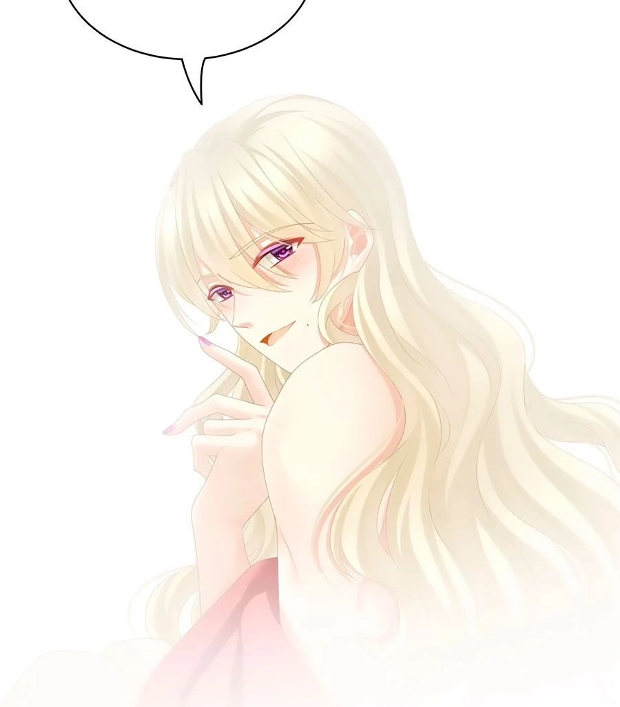 Hậu Cung Của Nữ Đế Chapter 110 - 22