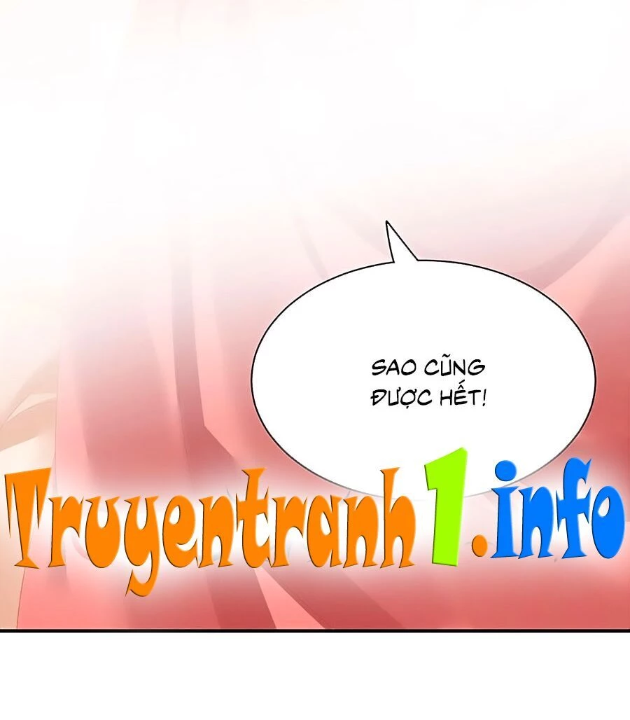 Hậu Cung Của Nữ Đế Chapter 110 - 23