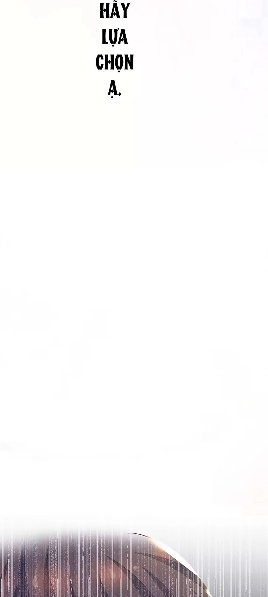 Hậu Cung Của Nữ Đế Chapter 110 - 27