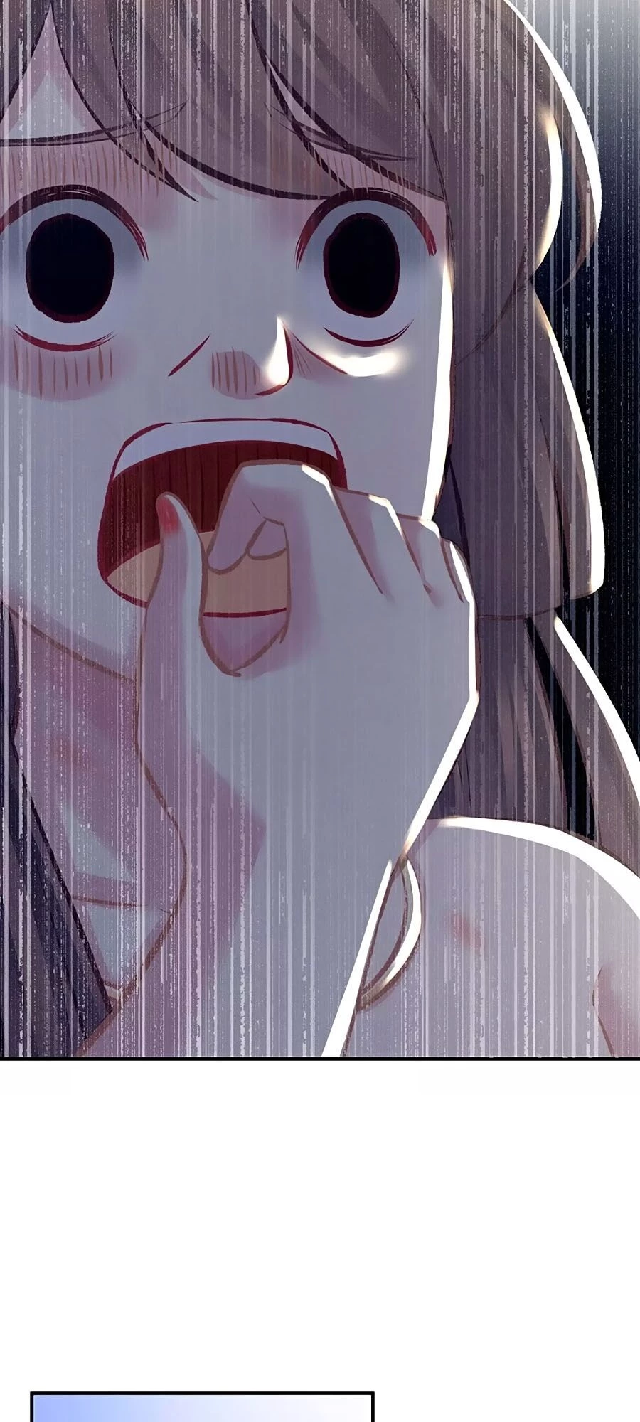 Hậu Cung Của Nữ Đế Chapter 110 - 28