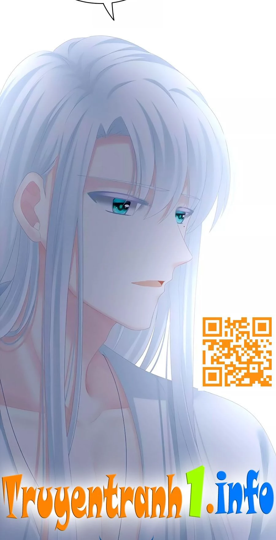 Hậu Cung Của Nữ Đế Chapter 110 - 33