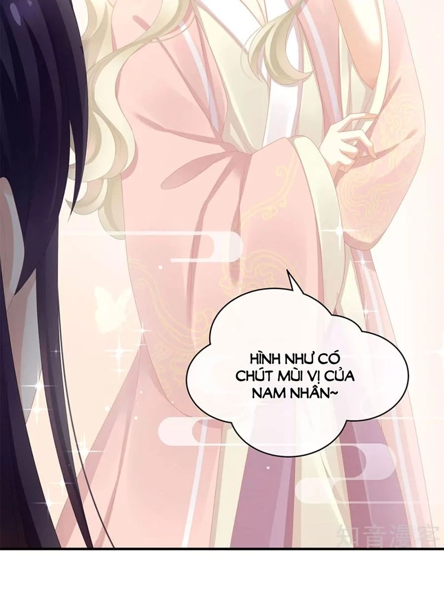 Hậu Cung Của Nữ Đế Chapter 111 - 6