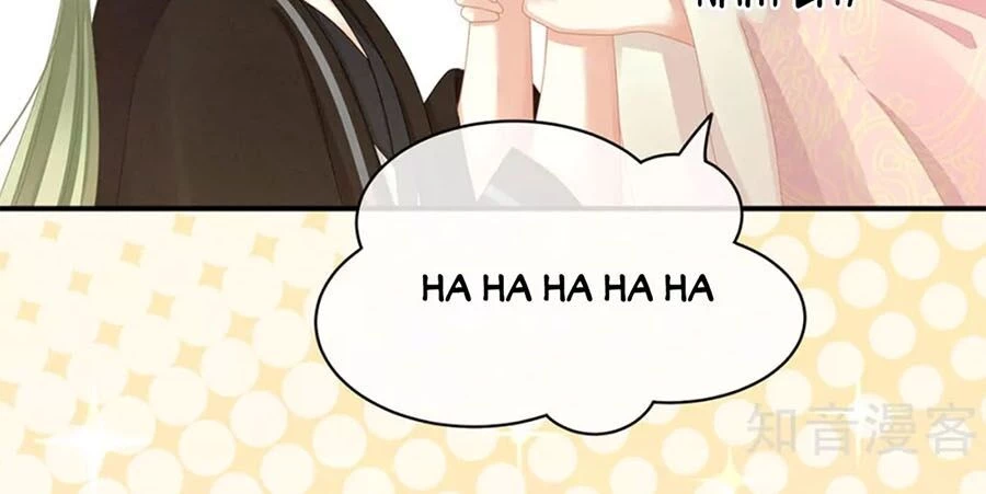 Hậu Cung Của Nữ Đế Chapter 111 - 11