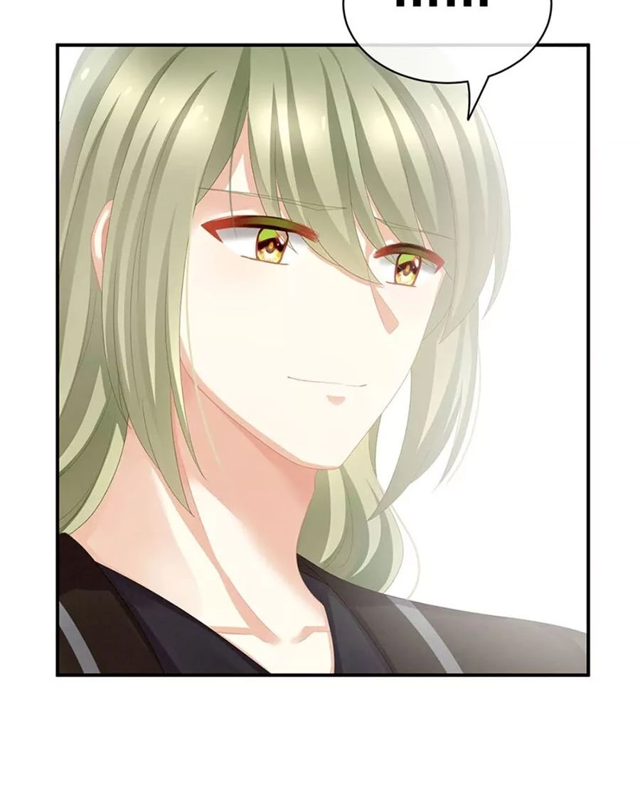 Hậu Cung Của Nữ Đế Chapter 111 - 13